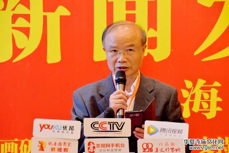 �����h���������A�˕�����䡷���Ϻ�����