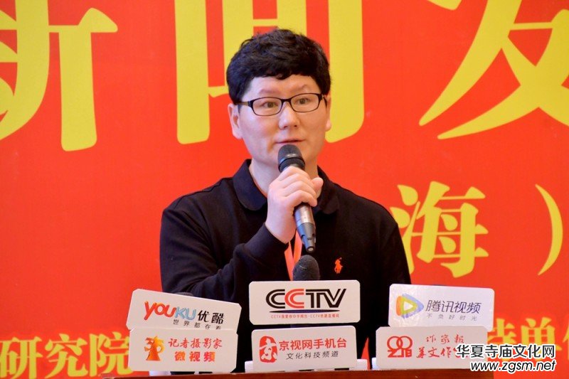 �����h���������A�˕�����䡷���Ϻ�����