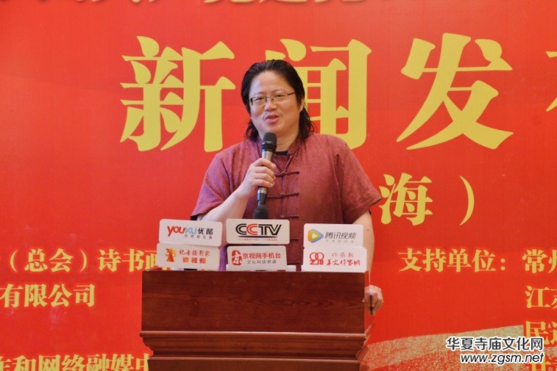 �����h���������A�˕�����䡷���Ϻ�����