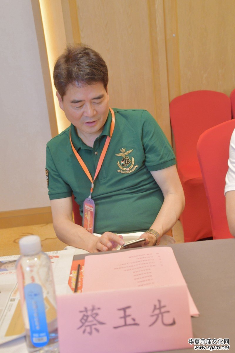 �����h���������A�˕�����䡷���Ϻ�����