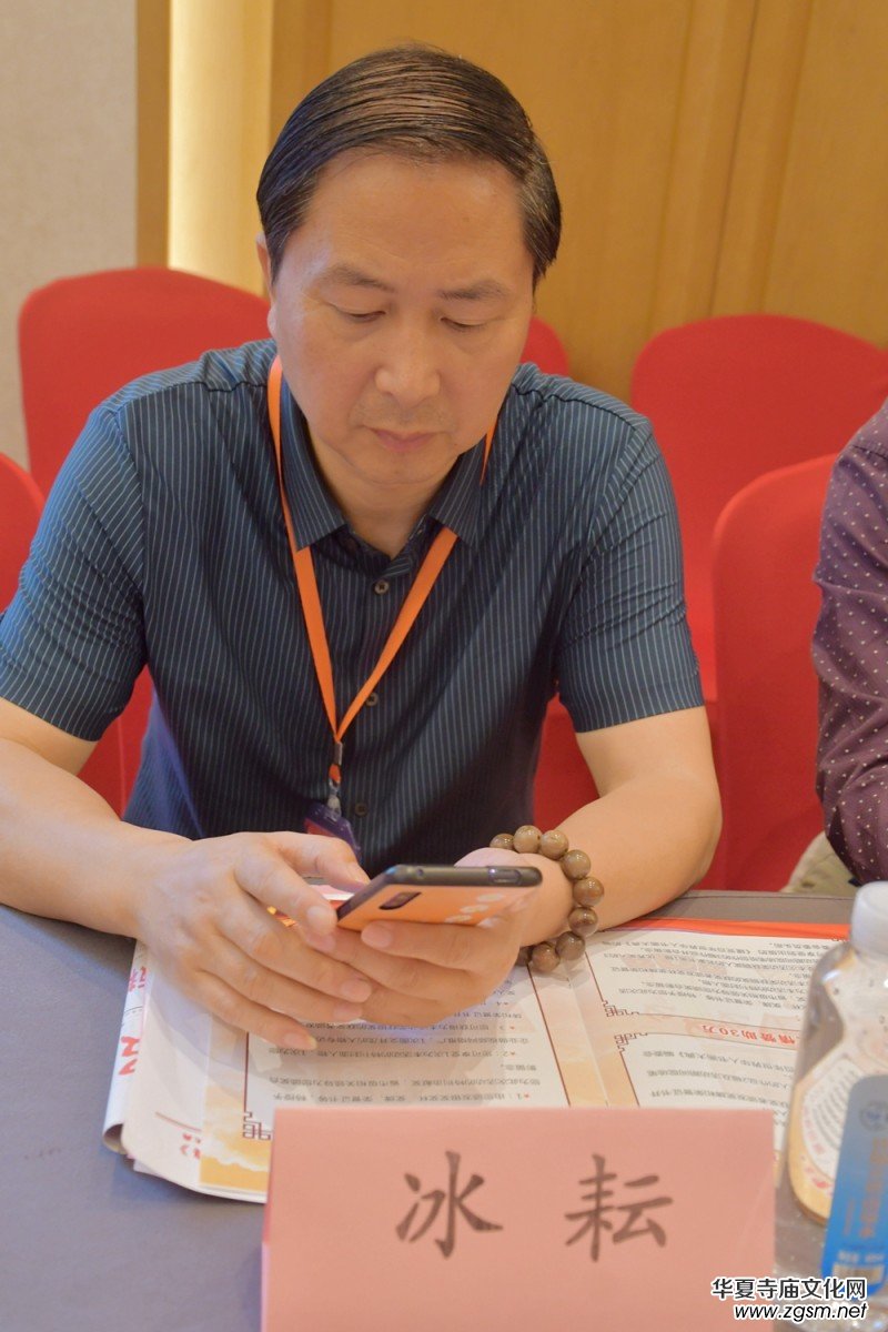 �����h���������A�˕�����䡷���Ϻ�����