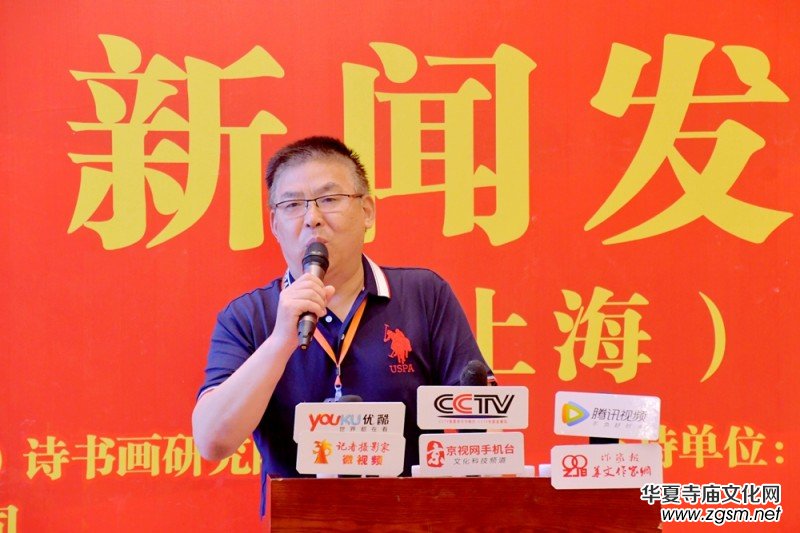 �����h���������A�˕�����䡷���Ϻ�����