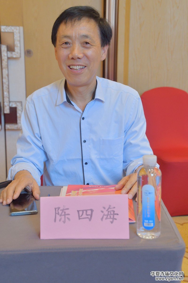 �����h���������A�˕�����䡷���Ϻ�����