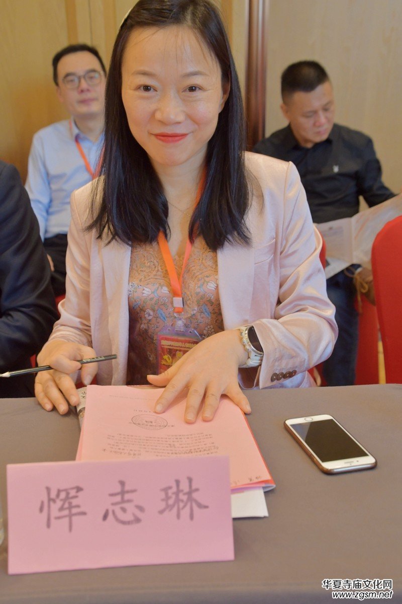 �����h���������A�˕�����䡷���Ϻ�����