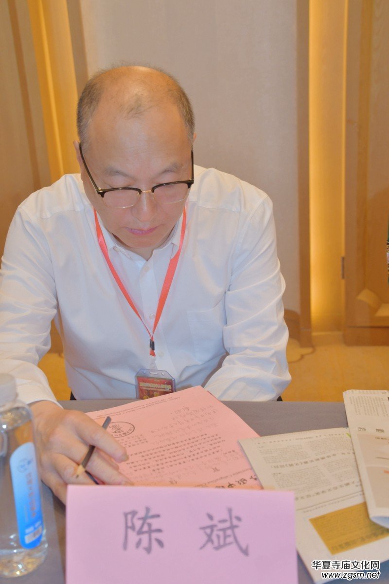 �����h���������A�˕�����䡷���Ϻ�����