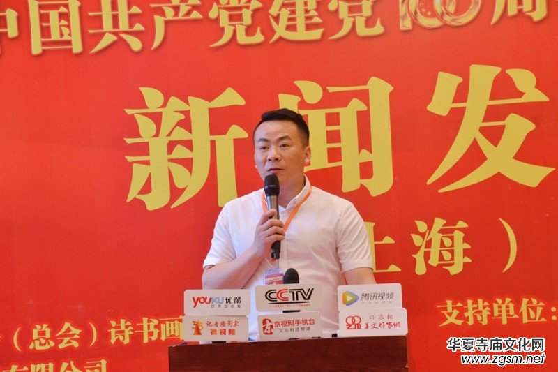 �����h���������A�˕�����䡷���Ϻ�����