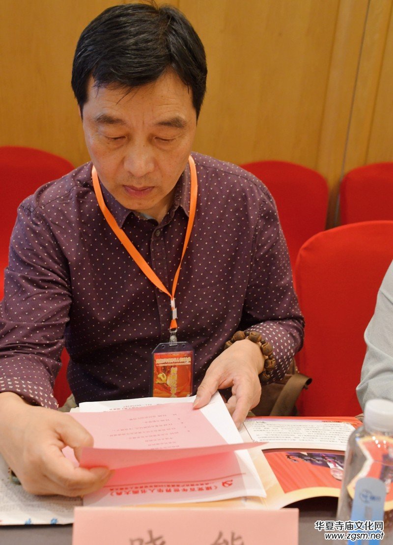 �����h���������A�˕�����䡷���Ϻ�����