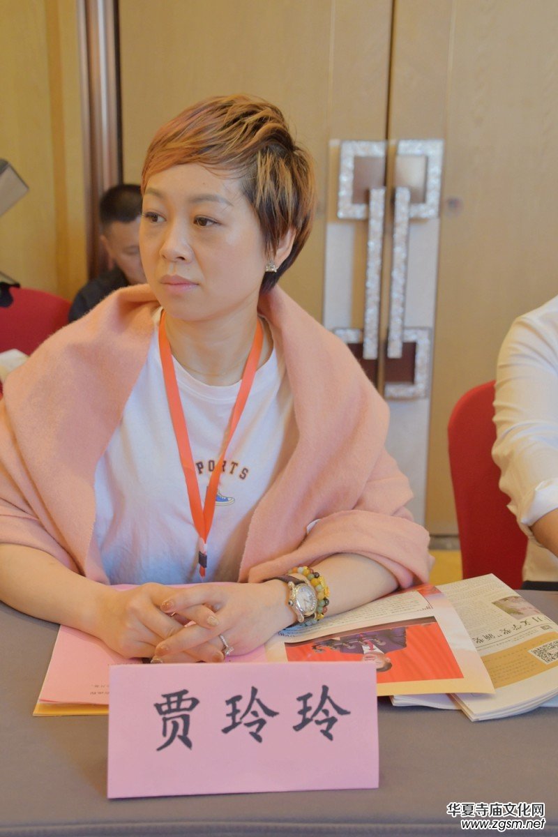 �����h���������A�˕�����䡷���Ϻ�����