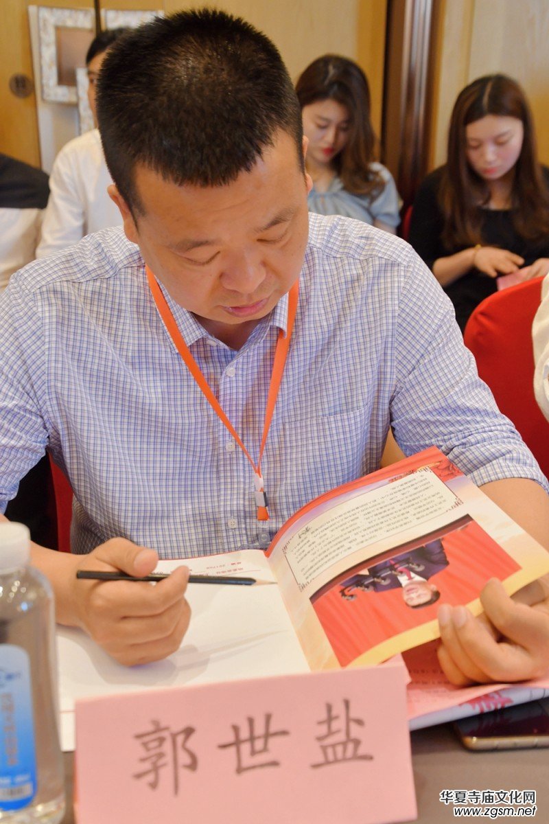 �����h���������A�˕�����䡷���Ϻ�����