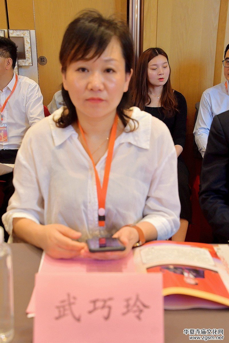 �����h���������A�˕�����䡷���Ϻ�����