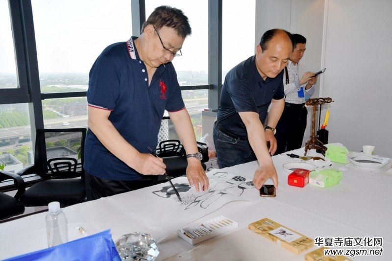 �����h���������A�˕�����䡷���Ϻ�����