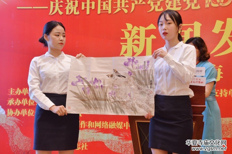 �����h���������A�˕�����䡷���Ϻ�����