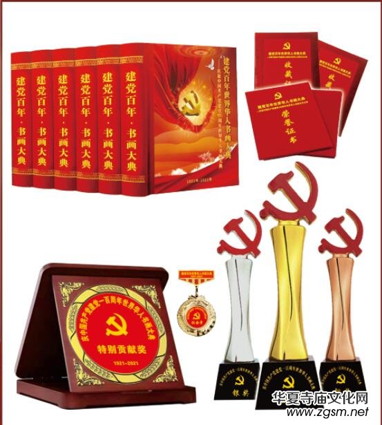 �����������:�����h���������A�˕�����䡷���冢ʾ