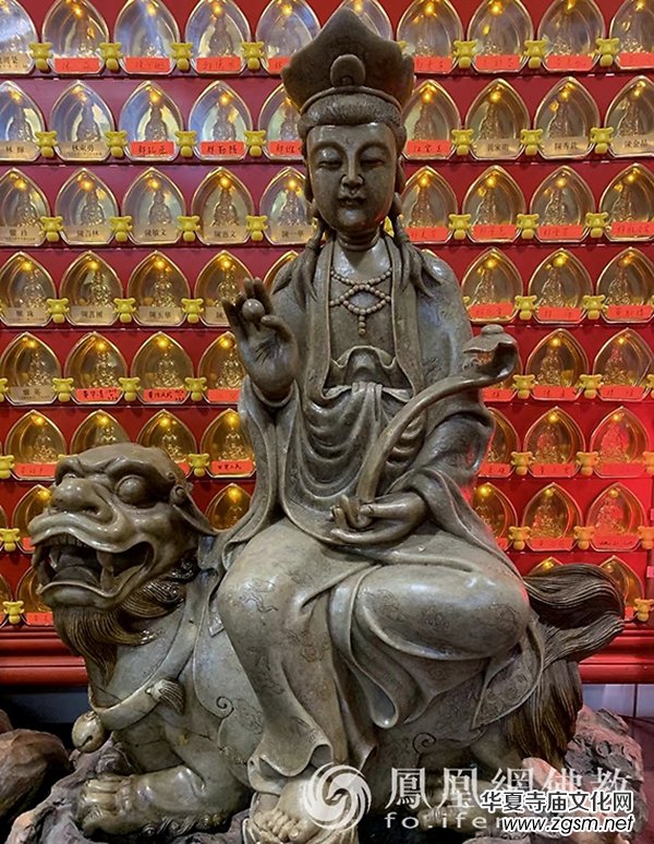 հ�Yȫ���������_ʥ����Ҋ���ǻ۴��_�����Mɢ