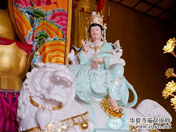 հ�Yȫ���������_ʥ����Ҋ���ǻ۴��_�����Mɢ