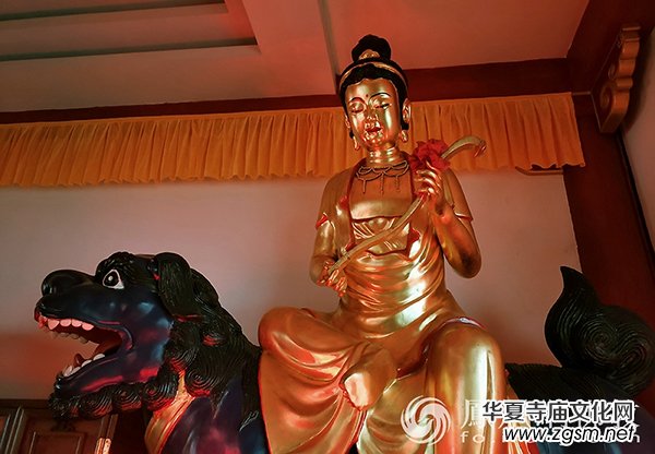 հ�Yȫ���������_ʥ����Ҋ���ǻ۴��_�����Mɢ