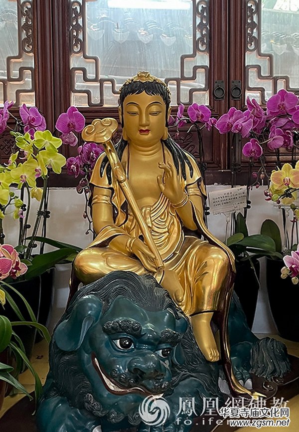 հ�Yȫ���������_ʥ����Ҋ���ǻ۴��_�����Mɢ