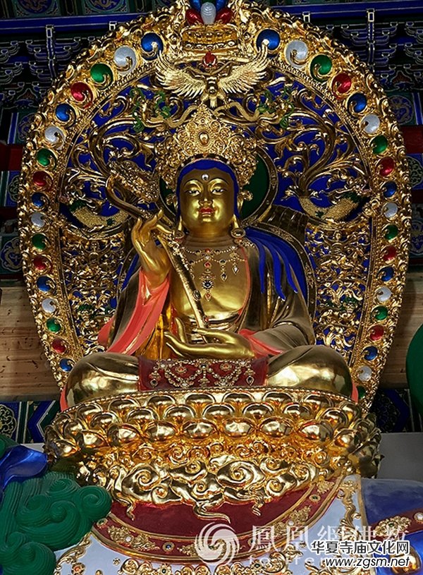 հ�Yȫ���������_ʥ��Ҋ���ǻ۴��_�����Mɢ