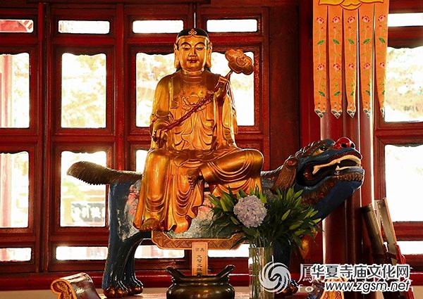 հ�Yȫ���������_ʥ����Ҋ���ǻ۴��_�����Mɢ