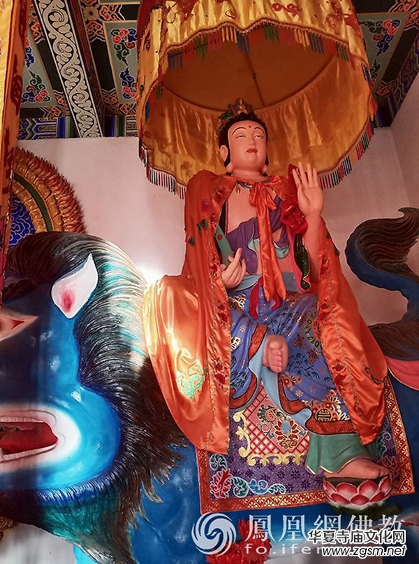 հ�Yȫ���������_ʥ����Ҋ���ǻ۴��_�����Mɢ