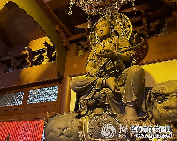 հ�Yȫ���������_ʥ����Ҋ���ǻ۴��_�����Mɢ