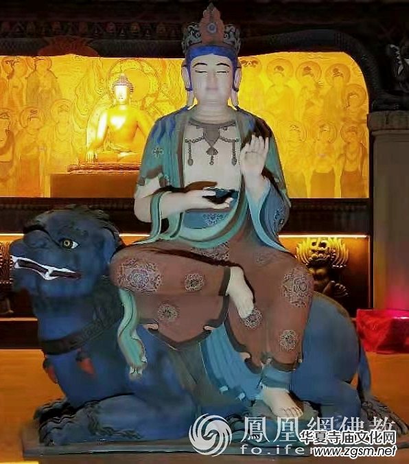 հ�Yȫ���������_ʥ����Ҋ���ǻ۴��_�����Mɢ