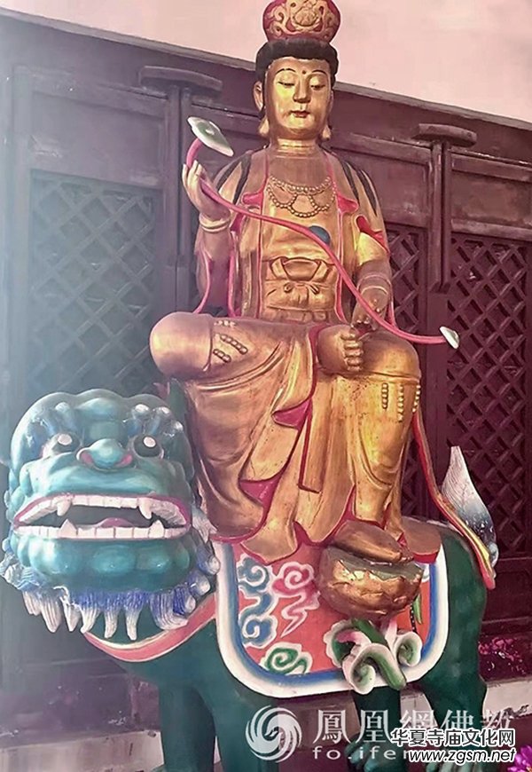 հ�Yȫ���������_ʥ����Ҋ���ǻ۴��_�����Mɢ