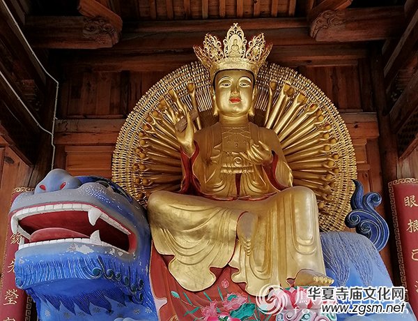 հ�Yȫ���������_ʥ����Ҋ���ǻ۴��_�����Mɢ