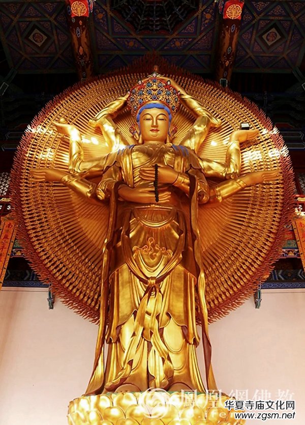 հ�Yȫ���������_ʥ����Ҋ���ǻ۴��_�����Mɢ