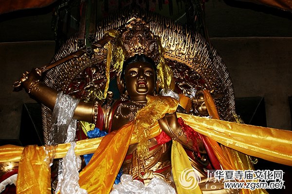 հ�Yȫ���������_ʥ����Ҋ���ǻ۴��_�����Mɢ