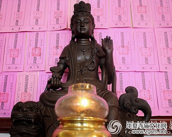 հ�Yȫ���������_ʥ��Ҋ���ǻ۴��_�����Mɢ