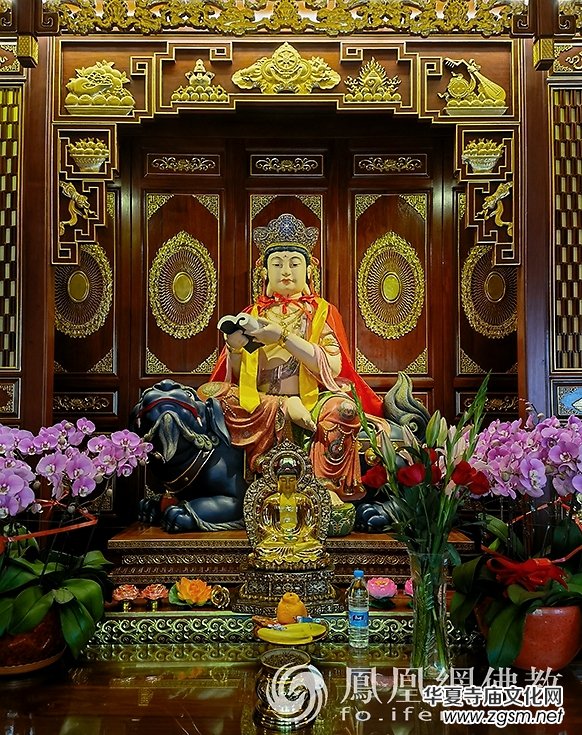 հ�Yȫ���������_ʥ����Ҋ���ǻ۴��_�����Mɢ