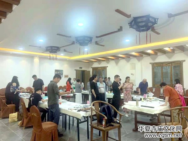 ��29��ˇ�]�ż���С�ײ��Ļ��@��(n��i)�A�M�e�k