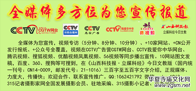 �޶U���_���һ����������Ҫ��(j��ng)�v������һ����