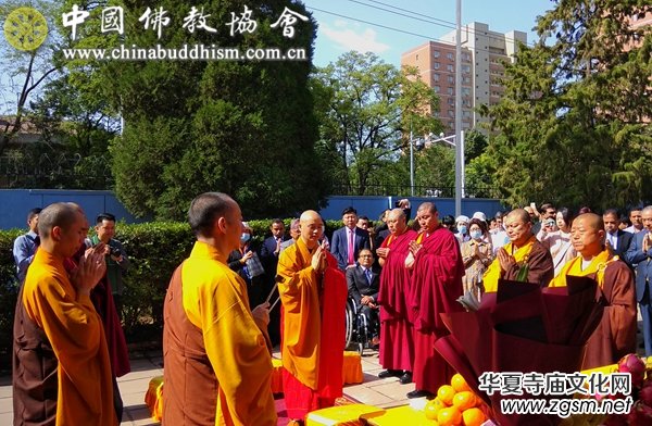 ���Ը����L���Ჴ���v�A��ʹ�^��ϯ�l(w��i)����(ji��)�cף�������