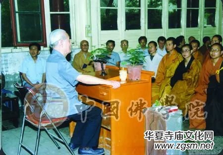 �v32�d�����ޡ����Ї�(gu��)�����ߌW(xu��)���׌ò�ʿ���������I(y��)