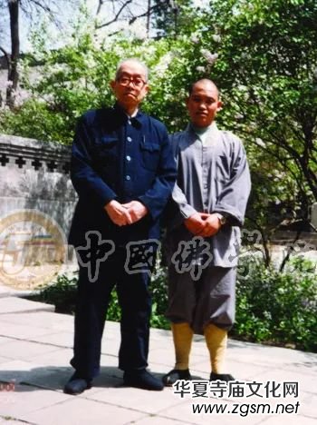 �v32�d�����ޡ����Ї�(gu��)�����ߌW(xu��)���׌ò�ʿ���������I(y��)