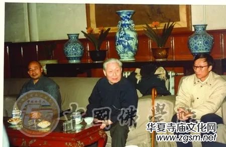 �v32�d�����ޡ����Ї�(gu��)�����ߌW(xu��)���׌ò�ʿ���������I(y��)