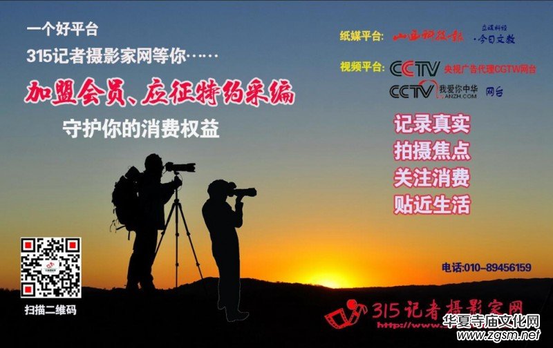 �v32�d�����ޡ����Ї�(gu��)�����ߌW(xu��)���׌ò�ʿ���������I(y��)