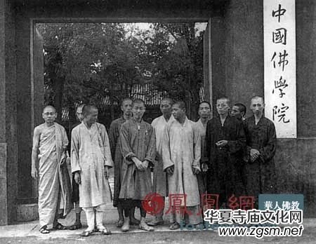 �v32�d�����ޡ����Ї�(gu��)�����ߌW(xu��)���׌ò�ʿ���������I(y��)