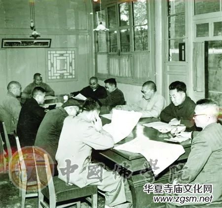 �v32�d�����ޡ����Ї�(gu��)�����ߌW(xu��)���׌ò�ʿ���������I(y��)