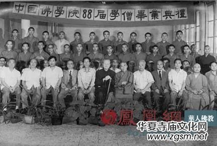 �v32�d�����ޡ����Ї�(gu��)�����ߌW(xu��)���׌ò�ʿ���������I(y��)