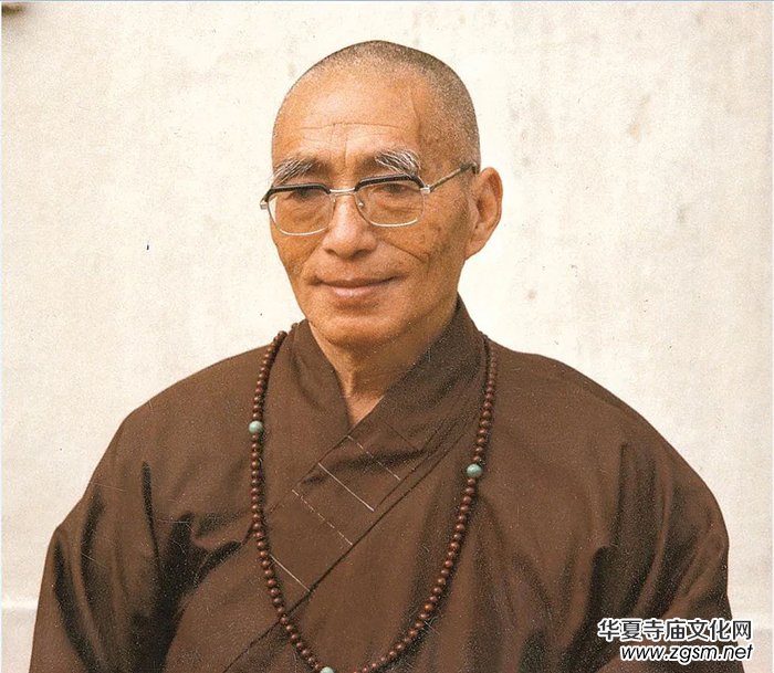 һ����ɮ�B(y��ng)��ӛ���c���ƴ�ͬ������ʮλ�F������