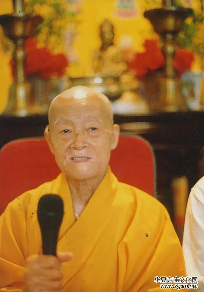 һ����ɮ�B(y��ng)��ӛ���c���ƴ�ͬ������ʮλ�F������