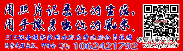 һ����ɮ�B(y��ng)��ӛ���c���ƴ�ͬ������ʮλ�F������