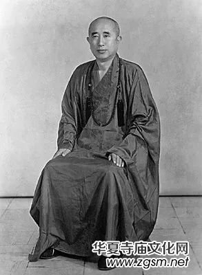 һ����ɮ�B(y��ng)��ӛ���c���ƴ�ͬ������ʮλ�F������