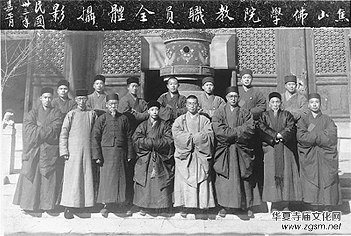 һ����ɮ�B(y��ng)��ӛ���c���ƴ�ͬ������ʮλ�F������