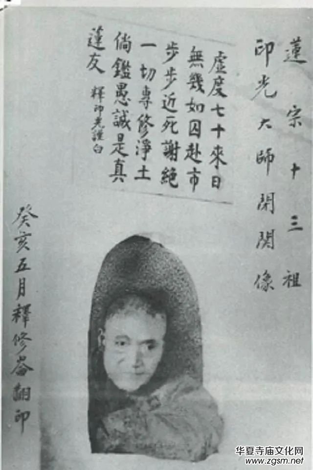 һ����ɮ�B(y��ng)��ӛ���c���ƴ�ͬ������ʮλ�F������