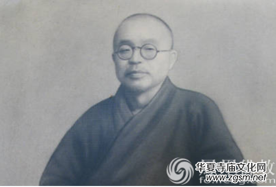 һ����ɮ�B(y��ng)��ӛ���c���ƴ�ͬ������ʮλ�F������