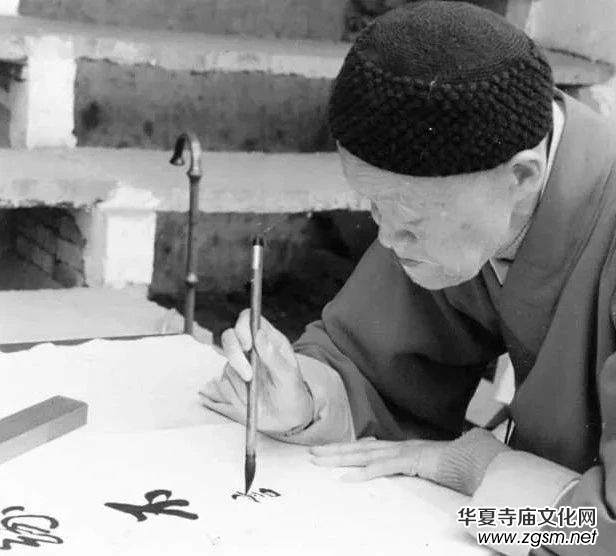 һ����ɮ�B(y��ng)��ӛ���c���ƴ�ͬ������ʮλ�F������